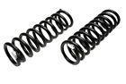 277-1956 45h0049 Acdelco Professional Coil Spring