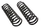 Fcs6314s 45h0054 Acdelco Professional Coil Spring
