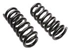 45h0075 Acdelco Professional Front Coil 021625359304