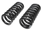 45h0108 Acdelco Professional Coil Spring Set