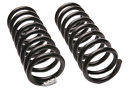 45h0110 Acdelco Professional Front Heavy Duty Coil Springs