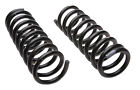 585-1125 45h0125 Acdelco Professional Coil Spring