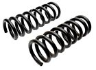 Fcs20222s 45h0242 Acdelco Professional Coil Spring