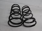 45h0256 Acdelco Professional Front Coil