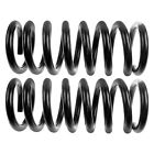45h0310 Acdelco Professional Front Premium 707773428078