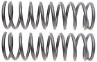 45h0317 Acdelco Professional Front Coil