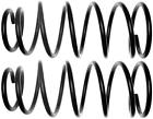 45h0348 Acdelco Professional Front Coil 707773588673