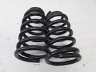45h0359 Acdelco Professional Front Coil