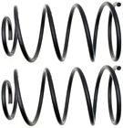 277-3464 45h0363 Acdelco Professional Coil Spring