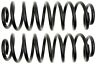 45h0385 Acdelco Coil Spring