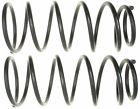 45h0398 Acdelco Coil Spring