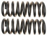45h0447 Acdelco Coil Spring