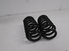 45h0450 Acdelco Professional Front Coil