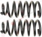 45h0452 Acdelco New Coil Spring