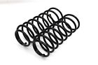 88913566 45h1033 Acdelco Professional Front Coil Spring Set 021625361086