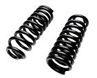 45h1037 Acdelco Professional Coil Spring