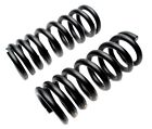 277-5257 45h1056 Acdelco Professional Coil Spring