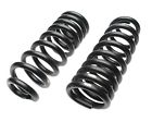 45h1088 Acdelco Professional Coil Spring