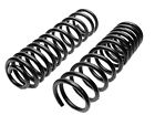 277-5360 45h1108 Acdelco Professional Coil Spring