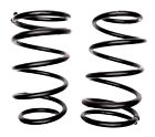 277-5434 45h1140 Acdelco Professional Coil Spring