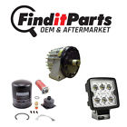 45h1156 Acdelco Ac Delco