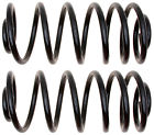 45h1157 Acdelco Coil Spring Rear
