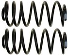 45h1163 Acdelco Professional Rear Variable Rate Springs