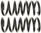 45h1190 Acdelco Professional Coil Spring