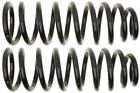 45h1493 Acdelco Professional Coil Spring