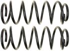 45h1496 Acdelco Professional Front Coil Springs