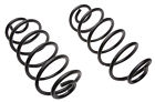 45h2007 Acdelco Professional Coil Spring Set