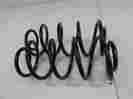 45h2018 Acdelco Professional Rear Coil Spring Set
