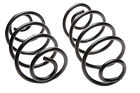 45h2021 Acdelco Professional Rear Coil 45h2021 Acdelco Professional Rear Coil