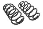 Rcs6381s 45h2029 Acdelco Professional Coil Spring
