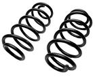 45h2038 Acdelco Professional Rear Coil 021625362502 45h2038 Acdelco Professional Rear Coil 021625362502