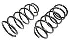 45h2066 Acdelco Professional Rear Coil 021625362786 45h2066 Acdelco Professional Rear Coil 021625362786