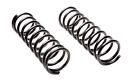 45h2098 Acdelco Professional Coil Spring