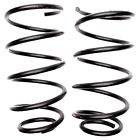 45h2100 Acdelco Professional Coil Spring 45h2100 Acdelco Professional Coil Spring