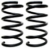 45h2106 Acdelco Professional Coil Spring Set Fits Mercury Mariner