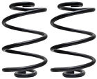 Rcs20349s 45h2107 Acdelco Professional Coil Spring