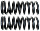 45h2130 Acdelco Coil Spring 45h2130 Acdelco Coil Spring