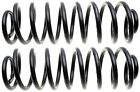 Rcs20565s 45h2134 Acdelco Professional Coil Spring