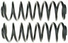 45h2139 Acdelco Coil Spring