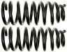 45h2140 Acdelco Coil Spring