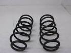 45h2142 Acdelco Professional Rear Coil Spring