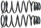 45h2152 Acdelco Coil Spring
