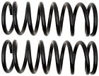 45h2160 Acdelco Coil Spring