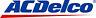 45h2178 Acdelco Coil Spring
