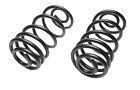 45h3012 Acdelco Professional Coil Spring
