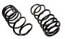 88913775 45h3014 Acdelco Professional Coil Spring Set Rear Pro